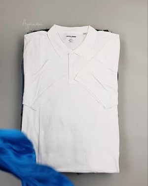 Фотография  288 - DK, Bestseller Summer mix#50 кг, ЛОТ №6186 оптом в Сочи и Краснодарском крае