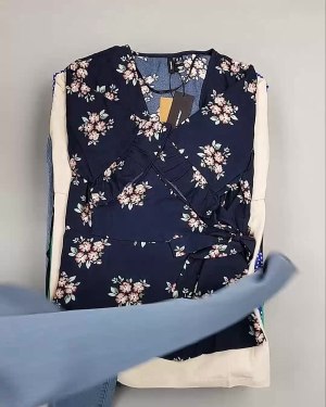 Фотография  164 - DK, Bestseller Summer mix#50 кг, ЛОТ №6186 оптом в Сочи и Краснодарском крае