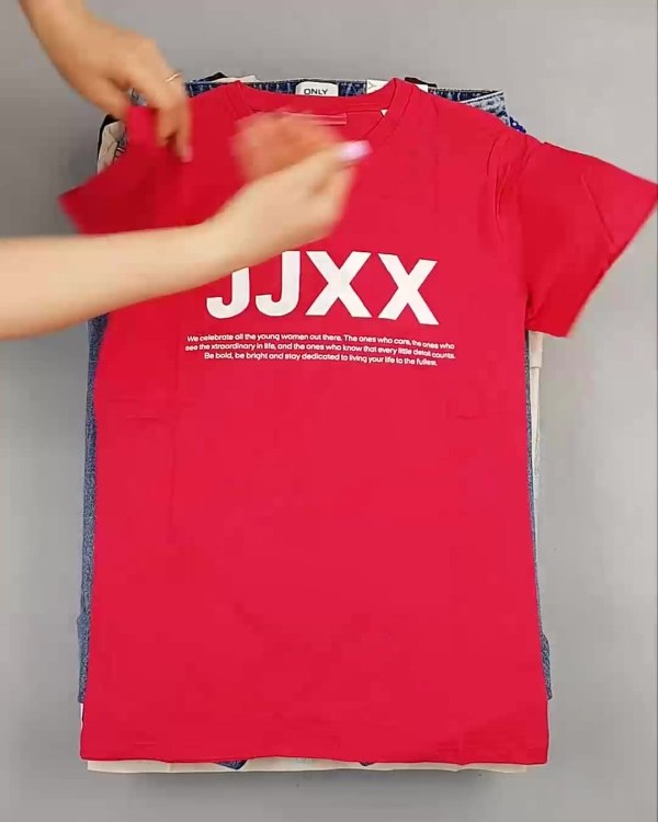 Фотография  955 - DK, Bestseller Summer mix#50 кг, ЛОТ №6186 оптом в Сочи и Краснодарском крае