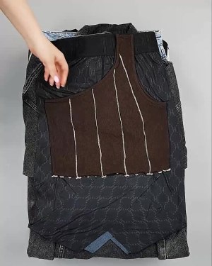 Фотография  655 - DK, Bestseller Summer mix#50 кг, ЛОТ №6186 оптом в Сочи и Краснодарском крае