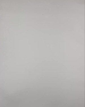 Фотография  849 - DK, Bestseller Summer mix#50 кг, ЛОТ №6186 оптом в Сочи и Краснодарском крае