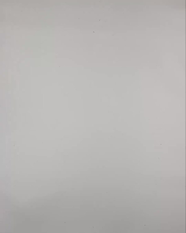 Фотография  784 - DK, Bestseller Summer mix#50 кг, ЛОТ №6186 оптом в Сочи и Краснодарском крае