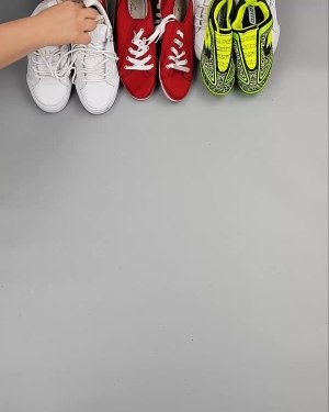 Фотография  212 - Обувь СТОК дети лето#15,7 кг, ЛОТ №6189 оптом в Сочи и Краснодарском крае