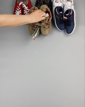 Фотография  237 - Обувь СТОК дети лето#15,2 кг, ЛОТ №6190 оптом в Сочи и Краснодарском крае