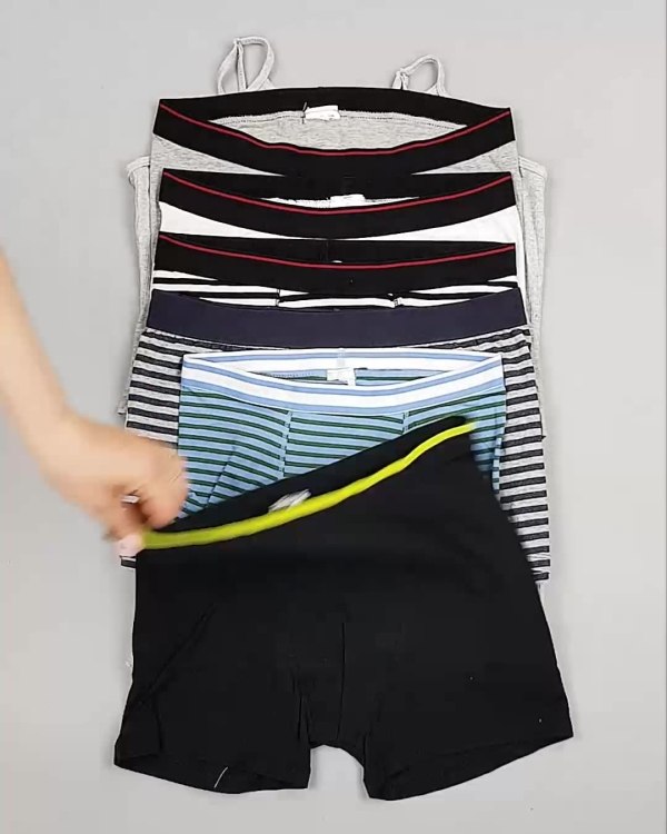 Фотография  115 - Нижнее белье TCM Kids 022024#5 кг, ЛОТ №6260 оптом в Сочи и Краснодарском крае