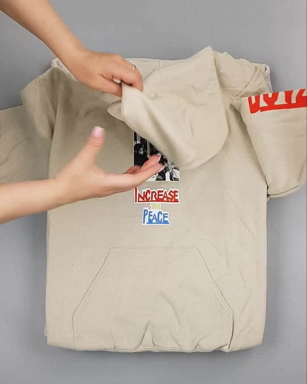 Фотография  840 - Толстовки СТОК CAN#15 кг, ЛОТ №6268 оптом в Сочи и Краснодарском крае