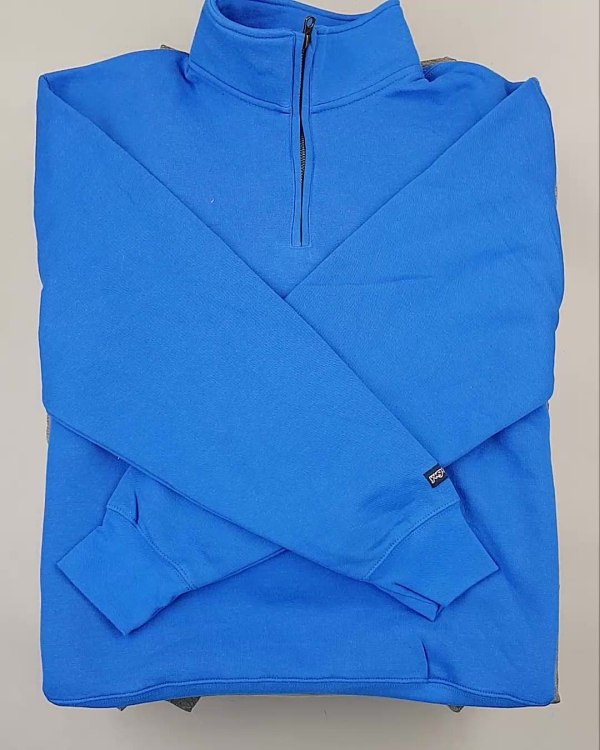 Фотография  301 - Толстовки СТОК CAN#15 кг, ЛОТ №6268 оптом в Сочи и Краснодарском крае