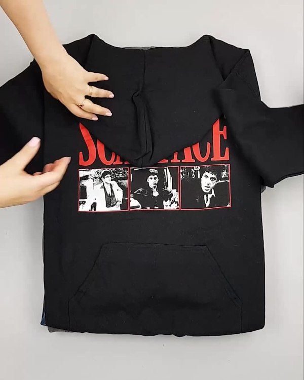 Фотография  571 - Толстовки СТОК CAN#15 кг, ЛОТ №6268 оптом в Сочи и Краснодарском крае