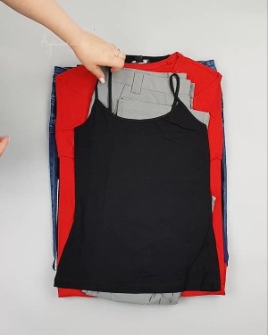 Фотография  987 - LIDL Summer м/ж 022024#15 кг, ЛОТ №6291 оптом в Сочи и Краснодарском крае