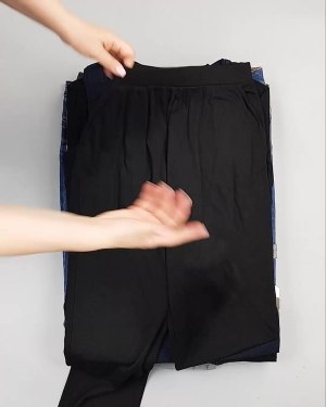 Фотография  132 - LIDL Summer м/ж 022024#15 кг, ЛОТ №6291 оптом в Сочи и Краснодарском крае