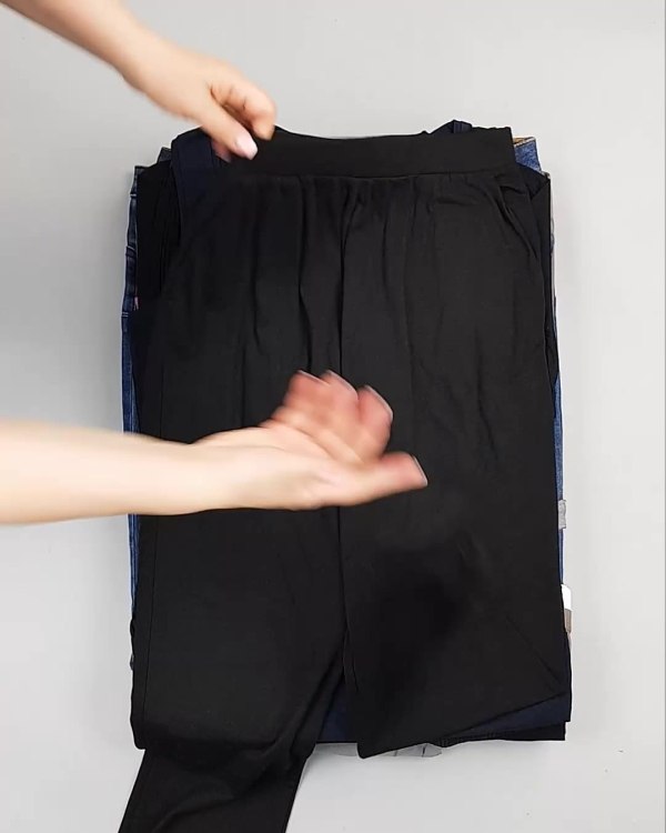 Фотография  173 - LIDL Summer м/ж 022024#15 кг, ЛОТ №6291 оптом в Сочи и Краснодарском крае