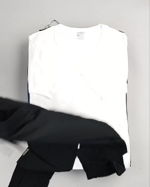 Фотография  105 - LIDL Summer м/ж 022024#15 кг, ЛОТ №6291 оптом в Сочи и Краснодарском крае