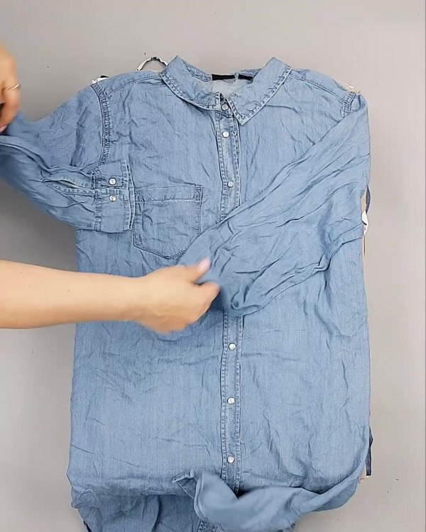 Фотография  696 - LIDL Summer м/ж 022024#15 кг, ЛОТ №6291 оптом в Сочи и Краснодарском крае