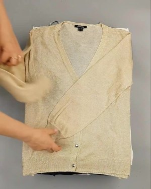 Фотография  879 - LIDL Summer м/ж 022024#15 кг, ЛОТ №6291 оптом в Сочи и Краснодарском крае