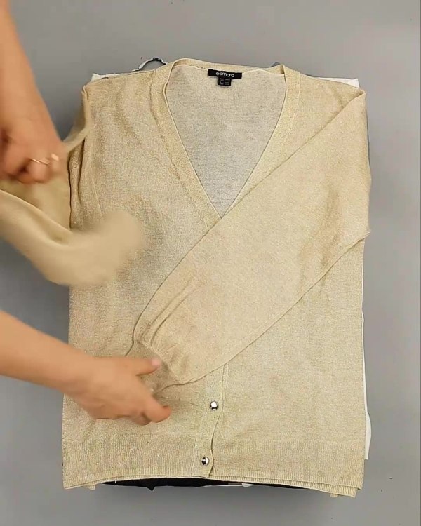 Фотография  342 - LIDL Summer м/ж 022024#15 кг, ЛОТ №6291 оптом в Сочи и Краснодарском крае