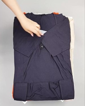 Фотография  852 - LIDL Summer м/ж 022024#15 кг, ЛОТ №6291 оптом в Сочи и Краснодарском крае