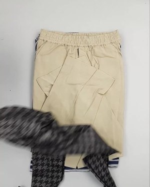 Фотография  999 - BRAND STOCK Summer#20 кг, ЛОТ №6303 оптом в Сочи и Краснодарском крае