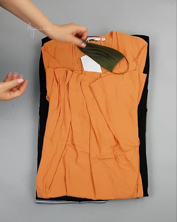 Фотография  255 - BRAND STOCK Summer#20 кг, ЛОТ №6303 оптом в Сочи и Краснодарском крае