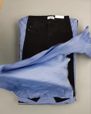 Фотография  660 - BRAND STOCK Summer#20 кг, ЛОТ №6303 оптом в Сочи и Краснодарском крае