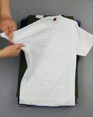 Фотография  386 - BRAND STOCK Summer#20 кг, ЛОТ №6303 оптом в Сочи и Краснодарском крае