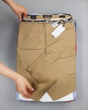 Фотография  567 - BRAND STOCK Summer#20 кг, ЛОТ №6303 оптом в Сочи и Краснодарском крае