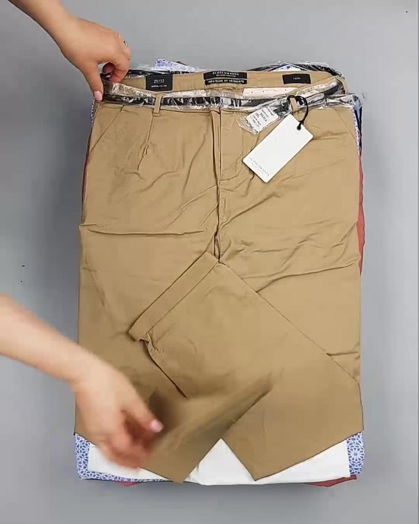 Фотография  854 - BRAND STOCK Summer#20 кг, ЛОТ №6303 оптом в Сочи и Краснодарском крае