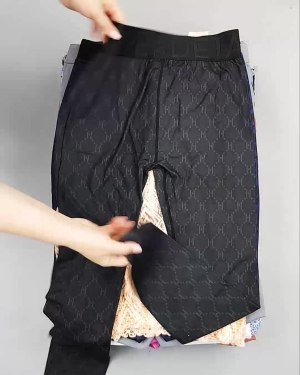 Фотография  137 - BRAND STOCK Summer#20 кг, ЛОТ №6303 оптом в Сочи и Краснодарском крае