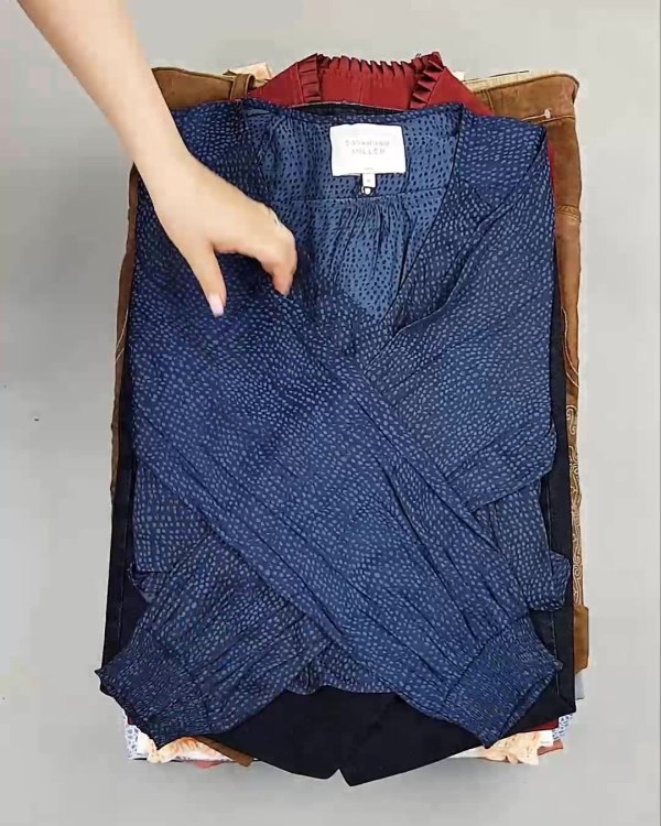 Фотография  304 - BRAND STOCK Summer#20 кг, ЛОТ №6303 оптом в Сочи и Краснодарском крае