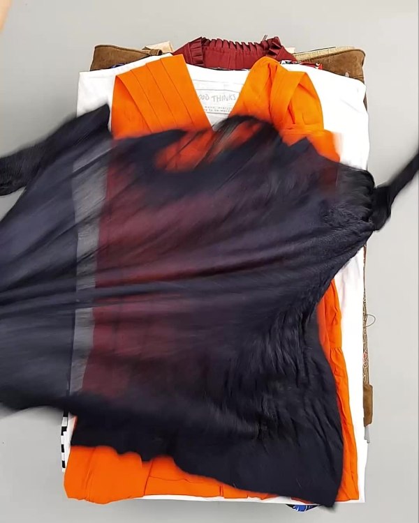 Фотография  667 - BRAND STOCK Summer#20 кг, ЛОТ №6303 оптом в Сочи и Краснодарском крае