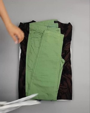 Фотография  834 - BRAND STOCK Summer#20 кг, ЛОТ №6304 оптом в Сочи и Краснодарском крае