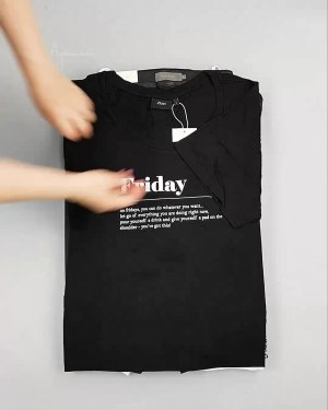 Фотография  620 - BRAND STOCK Summer#20 кг, ЛОТ №6304 оптом в Сочи и Краснодарском крае