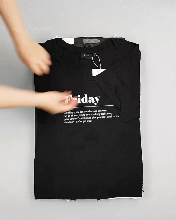 Фотография  508 - BRAND STOCK Summer#20 кг, ЛОТ №6304 оптом в Сочи и Краснодарском крае