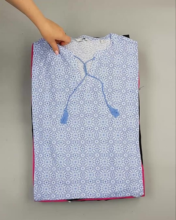 Фотография  800 - BRAND STOCK Summer#20 кг, ЛОТ №6304 оптом в Сочи и Краснодарском крае