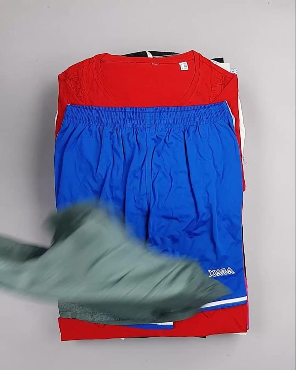 Фотография  423 - BRAND STOCK Summer#20 кг, ЛОТ №6304 оптом в Сочи и Краснодарском крае