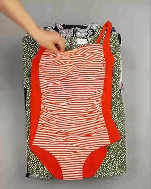 Фотография  221 - BRAND STOCK Summer#20 кг, ЛОТ №6304 оптом в Сочи и Краснодарском крае