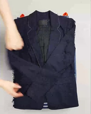 Фотография  856 - BRAND STOCK Summer#20 кг, ЛОТ №6304 оптом в Сочи и Краснодарском крае