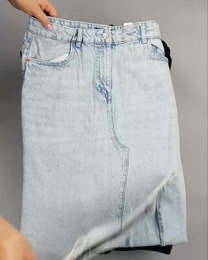 Фотография  405 - BRAND STOCK Summer#20 кг, ЛОТ №6304 оптом в Сочи и Краснодарском крае