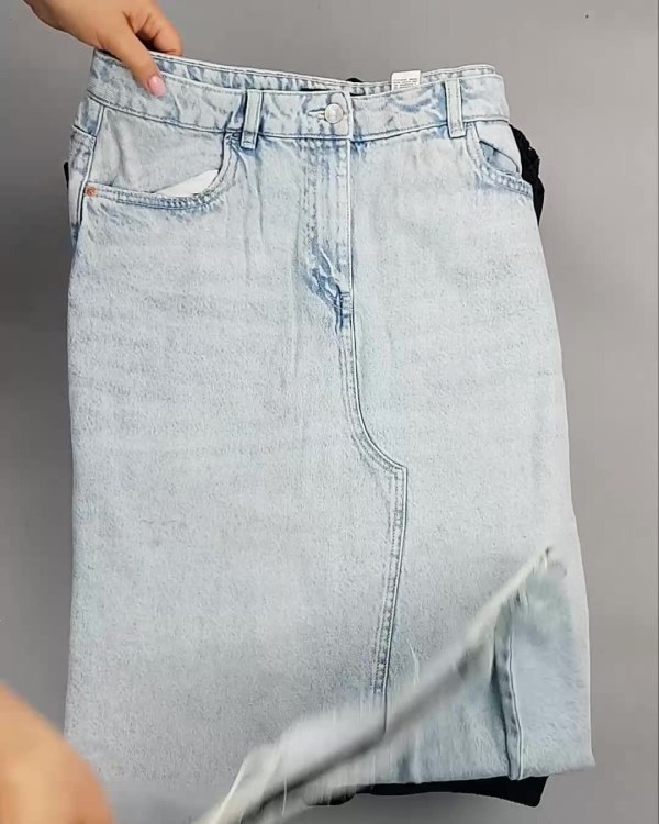 Фотография  766 - BRAND STOCK Summer#20 кг, ЛОТ №6304 оптом в Сочи и Краснодарском крае