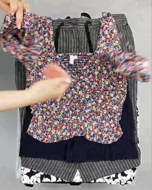 Фотография  295 - BRAND STOCK Summer#20 кг, ЛОТ №6304 оптом в Сочи и Краснодарском крае