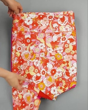 Фотография  548 - Легинсы AVIA (Ladies leggings)#9 кг, ЛОТ №6305 оптом в Сочи и Краснодарском крае