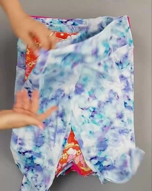 Фотография  972 - Легинсы AVIA (Ladies leggings)#9 кг, ЛОТ №6305 оптом в Сочи и Краснодарском крае