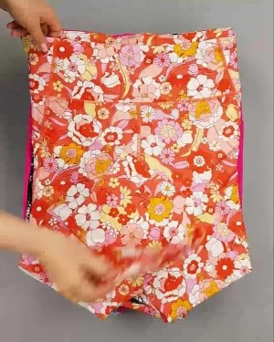 Фотография  938 - Легинсы AVIA (Ladies leggings)#9 кг, ЛОТ №6305 оптом в Сочи и Краснодарском крае