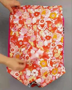 Фотография  371 - Легинсы AVIA (Ladies leggings)#9 кг, ЛОТ №6306 оптом в Сочи и Краснодарском крае