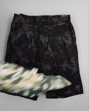 Фотография  823 - Шорты муж СТОК CAN#5 кг, ЛОТ №6319 оптом в Сочи и Краснодарском крае