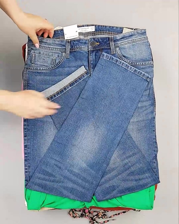 Фотография  319 - TOM TAILOR mix 0424#15 кг, ЛОТ №6333 оптом в Сочи и Краснодарском крае