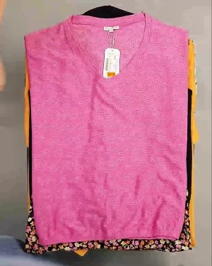 Фотография  652 - TOM TAILOR mix 0424#15 кг, ЛОТ №6333 оптом в Сочи и Краснодарском крае