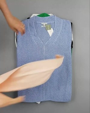 Фотография  224 - TOM TAILOR mix 0424#15 кг, ЛОТ №6334 оптом в Сочи и Краснодарском крае