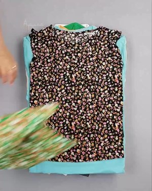 Фотография  371 - TOM TAILOR mix 0424#15 кг, ЛОТ №6334 оптом в Сочи и Краснодарском крае