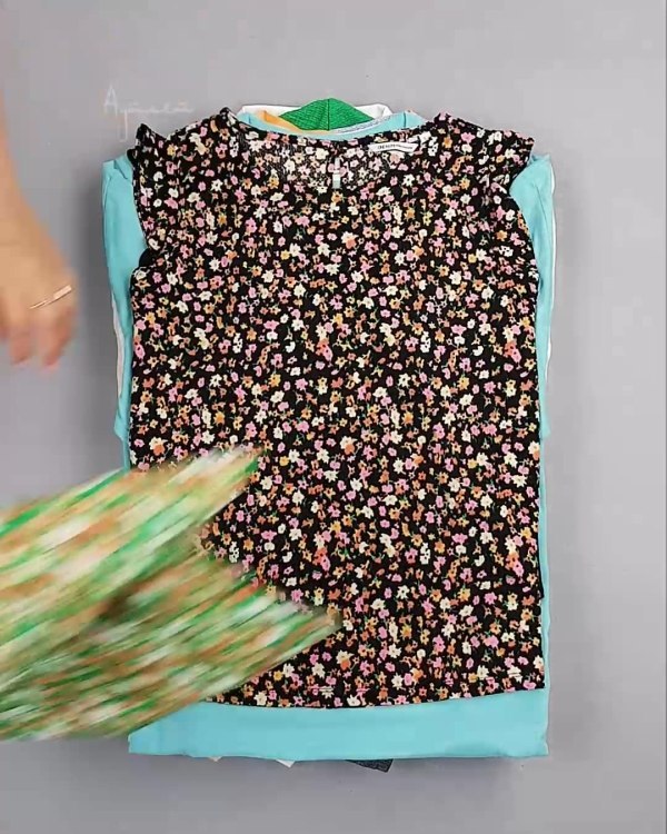 Фотография  970 - TOM TAILOR mix 0424#15 кг, ЛОТ №6334 оптом в Сочи и Краснодарском крае