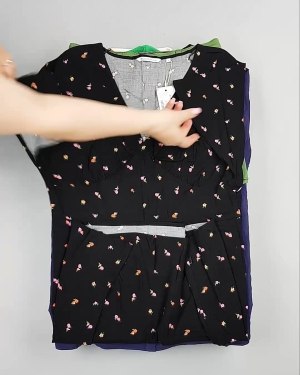 Фотография  685 - TOM TAILOR mix 0424#15 кг, ЛОТ №6334 оптом в Сочи и Краснодарском крае